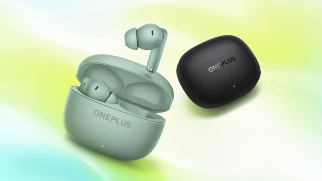 OnePlus Nord Buds 4