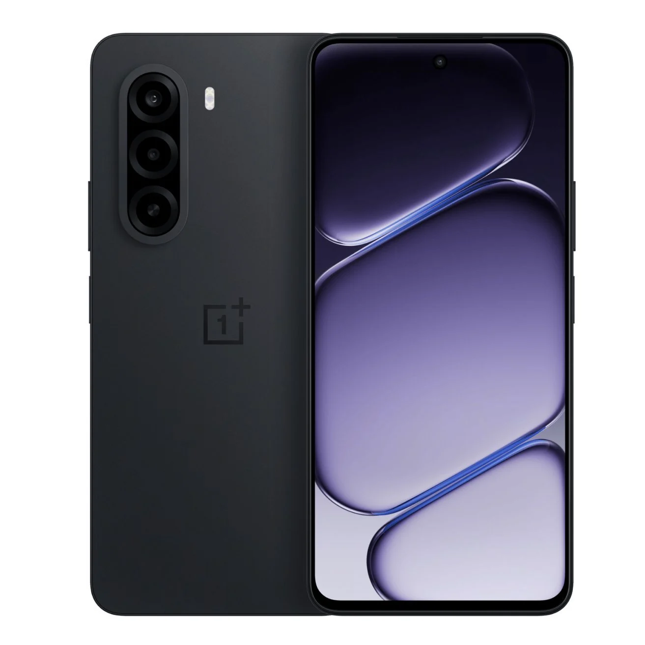 OnePlus Turbo 6X, 6X Pro