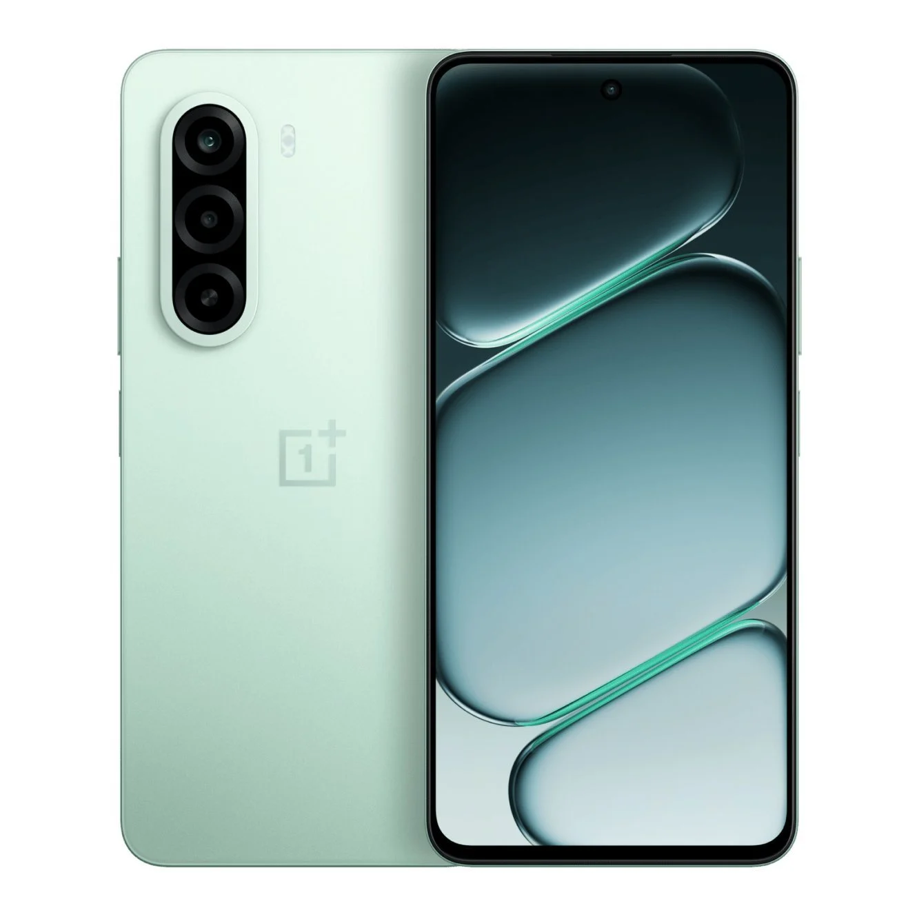 OnePlus Turbo 6X, 6X Pro