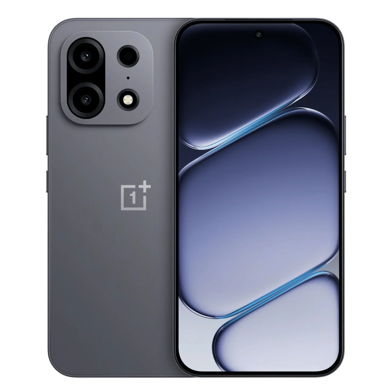OnePlus Turbo 6X Pro