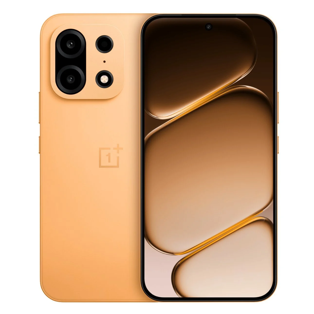 OnePlus Turbo 6X, 6X Pro