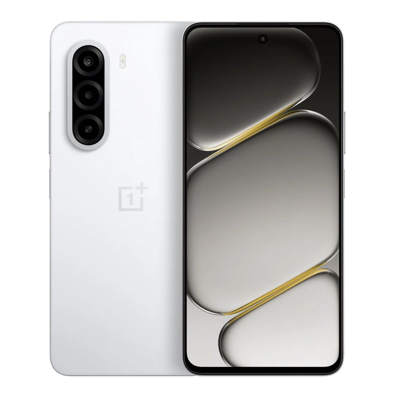 OnePlus Turbo 6X, 6X Pro