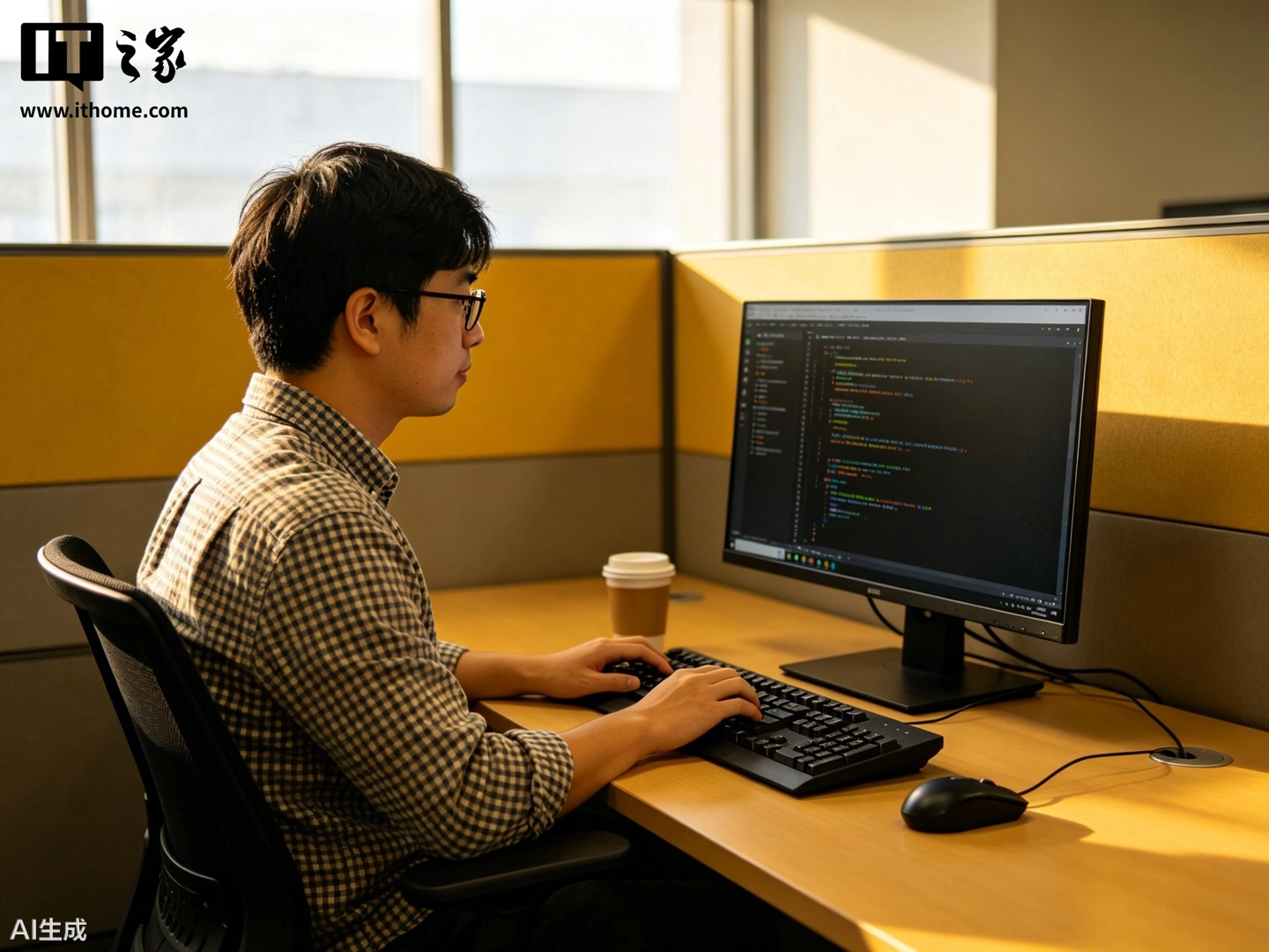 Open source 2025: quasi 60 milioni di progetti attivi, Cina a +40,58%
