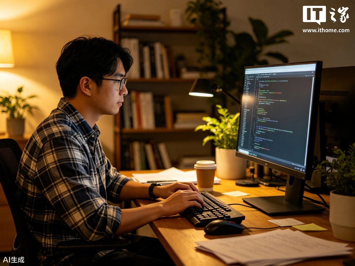 Open source in Cina, 7 nuovi progetti tra AI e intelligenza incarnata