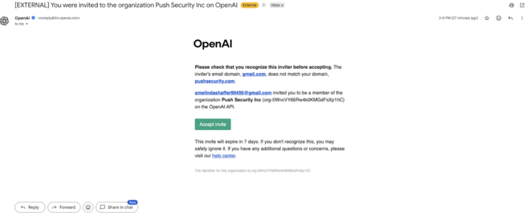 OpenAI