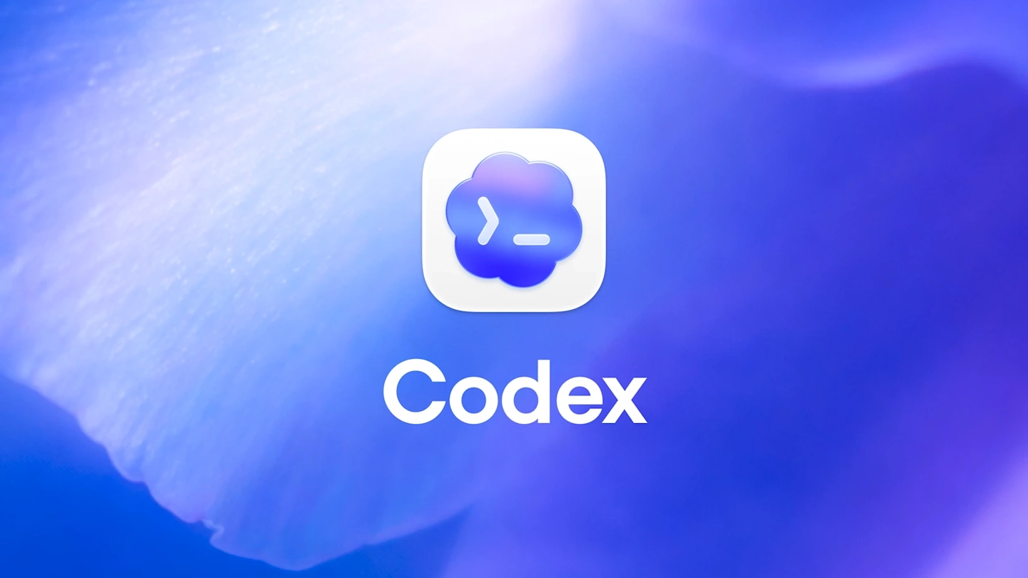 OpenAI corregge il bug di Codex e resetta di nuovo le quote utente
