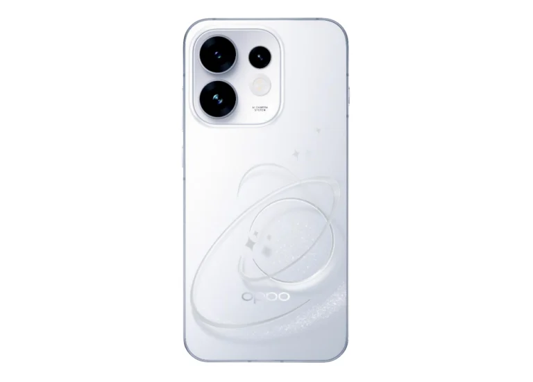 Oppo Reno 16 e Reno 16c ufficiali