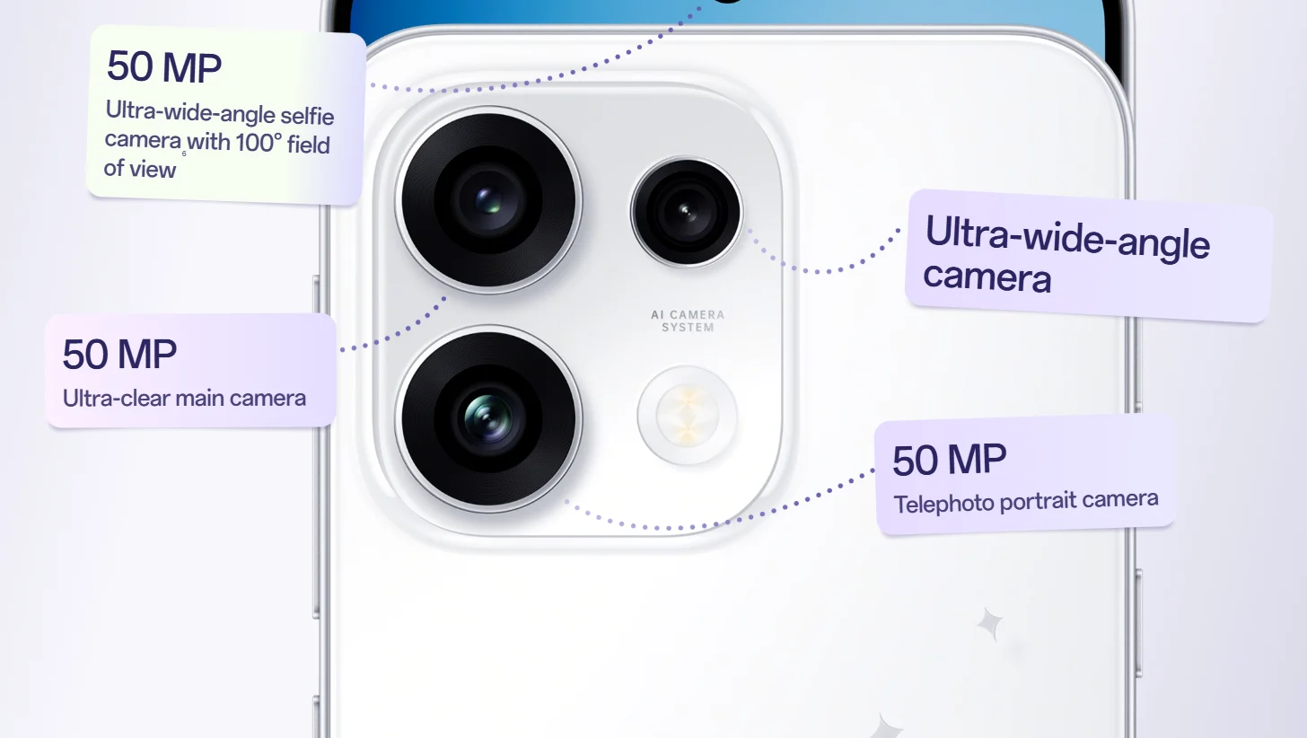 https://www.gizmochina.com/wp-content/uploads/2026/06/image-144.png