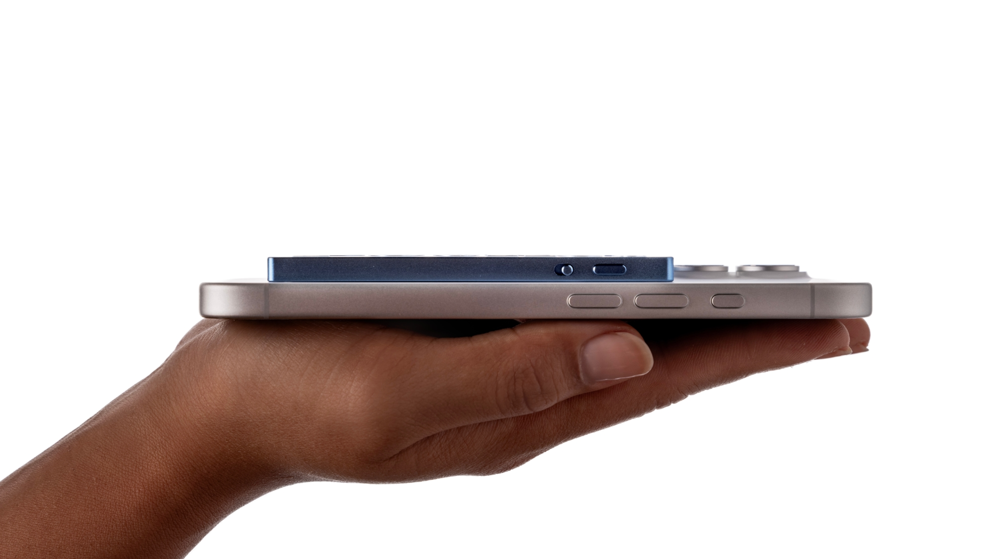 Pocket raises $11M in bet on rising demand for AI note-taking devices