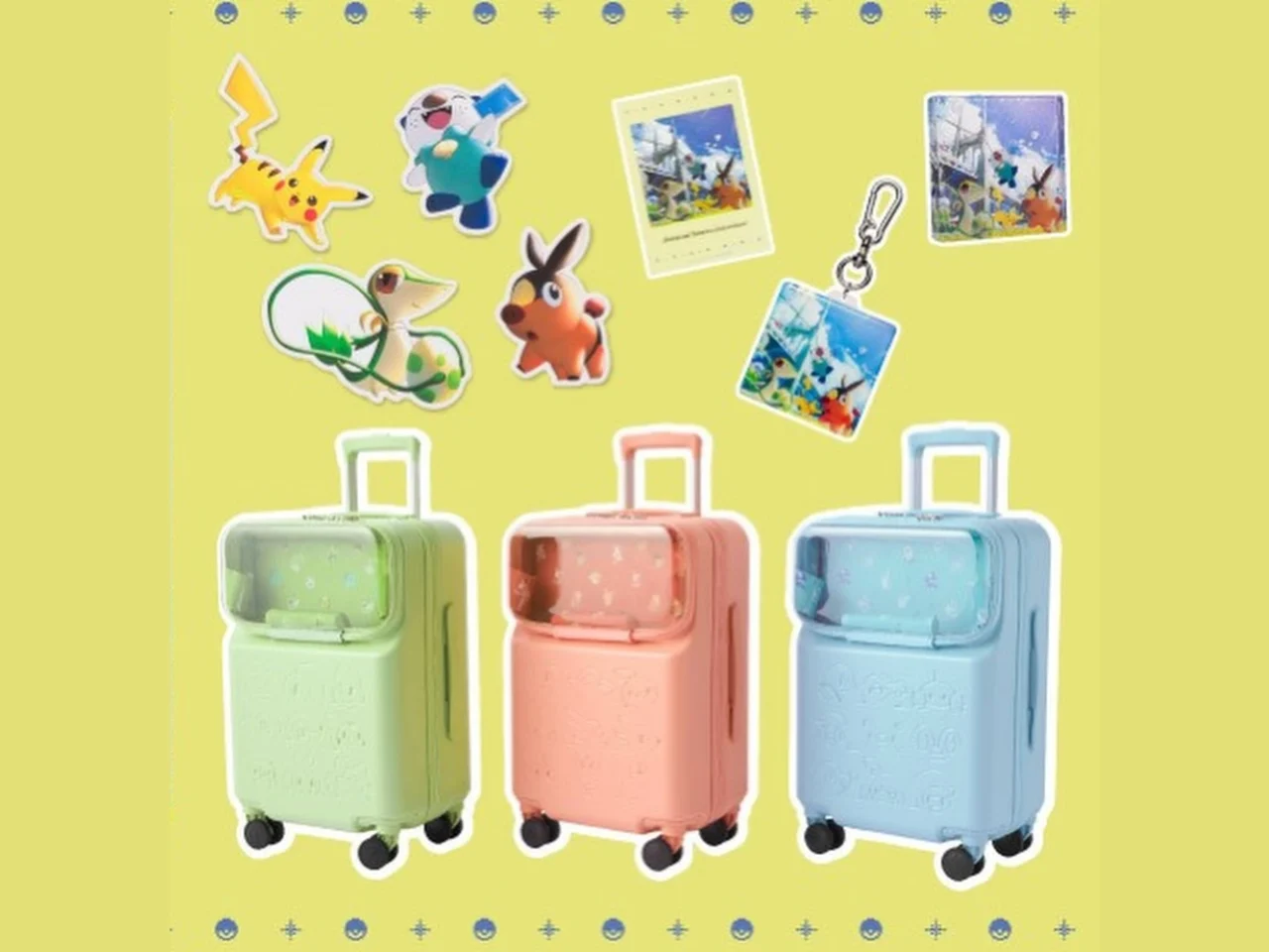 https://www.yankodesign.com/images/design_news/2026/06/this-163-pokemon-carry-on-has-a-window-just-for-your-plushies/pokemon-06.jpg