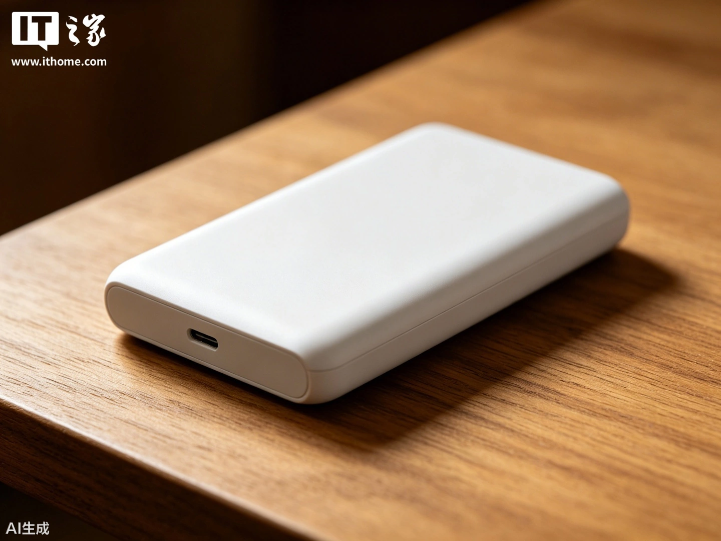 Power bank, nuove regole CCC: test più severi e scadenza 2027