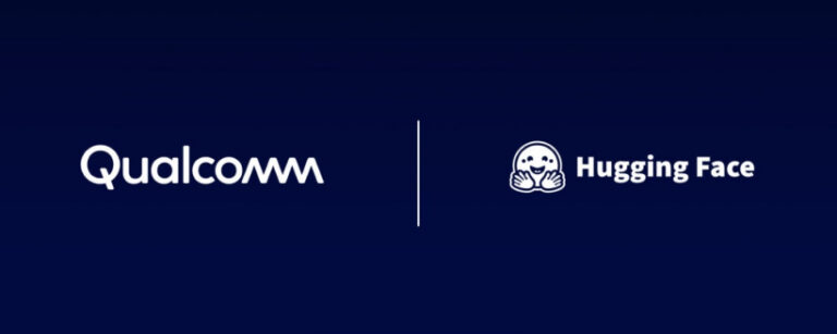 Qualcomm e Hugging Face