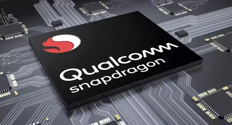Qualcomm valuta l’acquisto di Modular