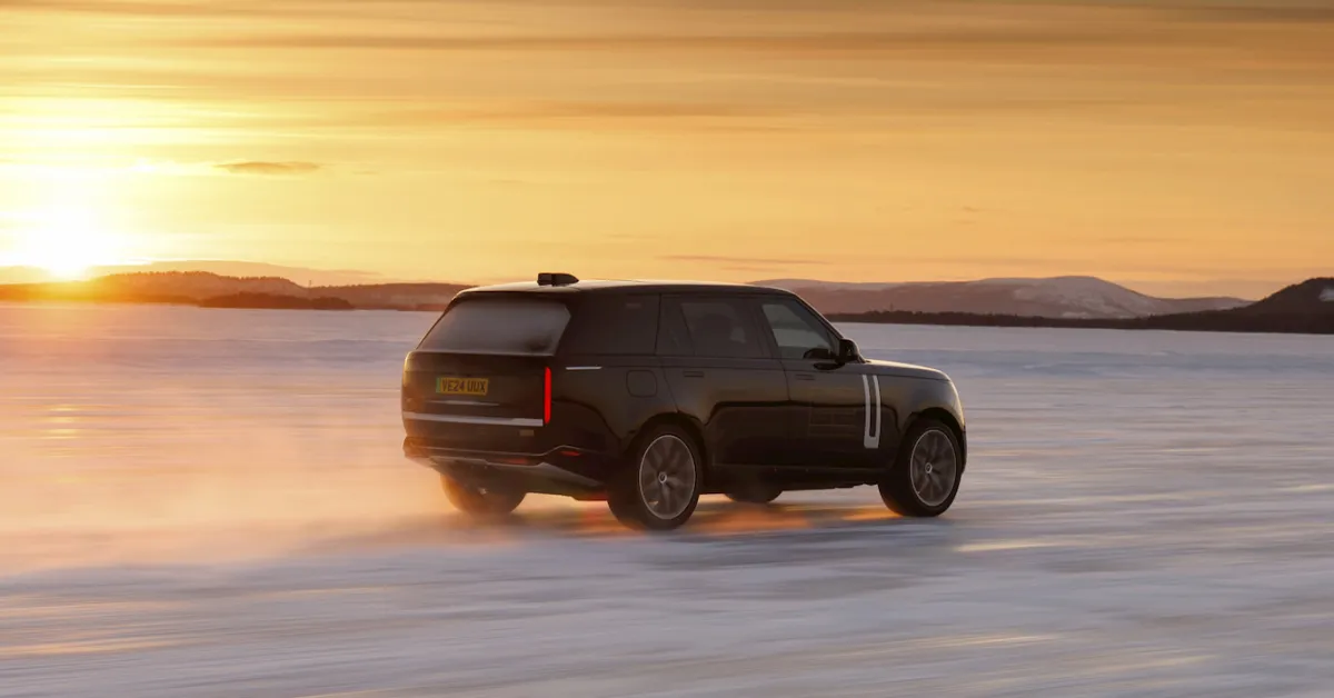 https://i0.wp.com/electrek.co/wp-content/uploads/sites/3/2026/06/Range-Rover-first-electric-SUV-launch-1.jpeg?resize=1200%2C628&quality=82&strip=all&ssl=1