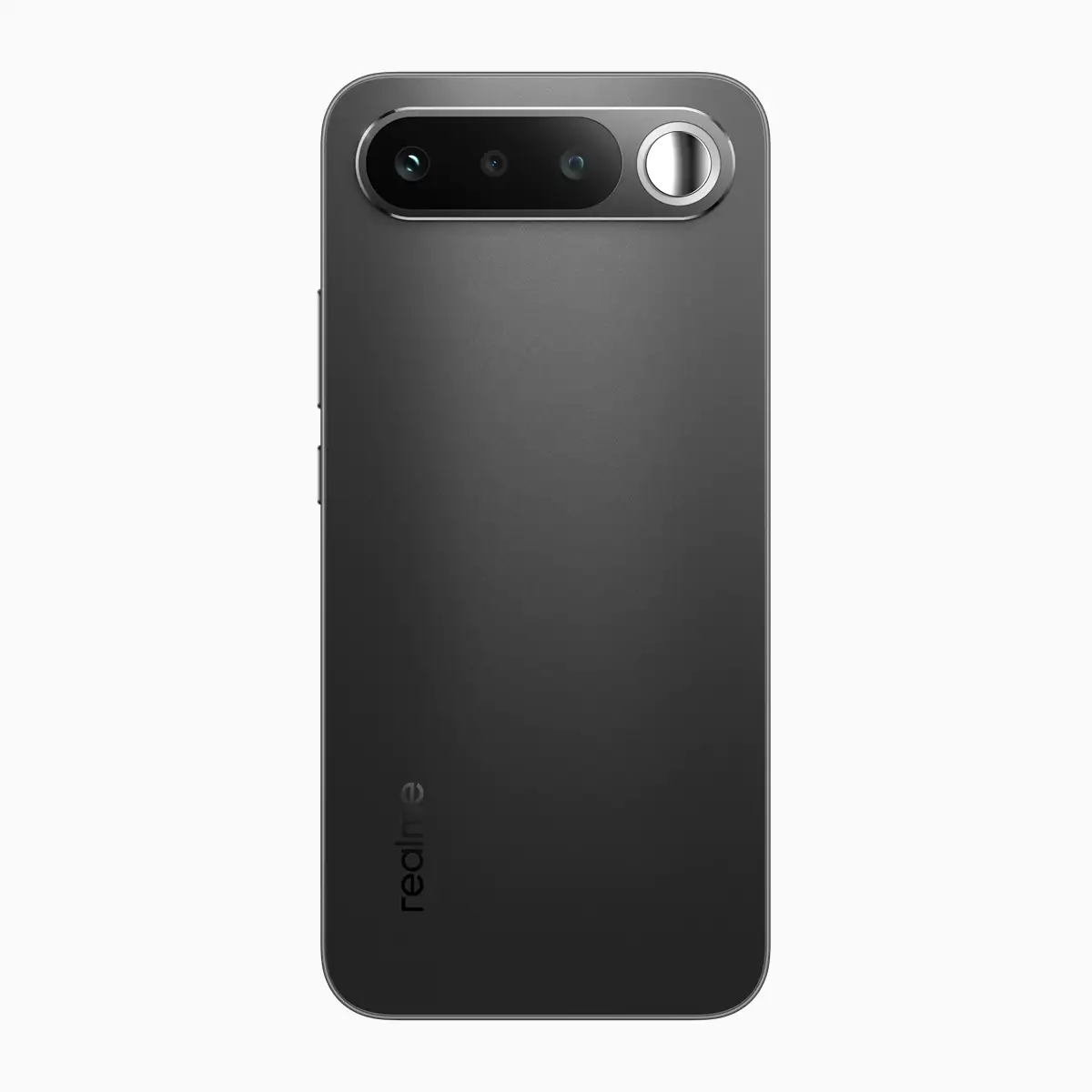 È ufficiale in Italia realme16 5G