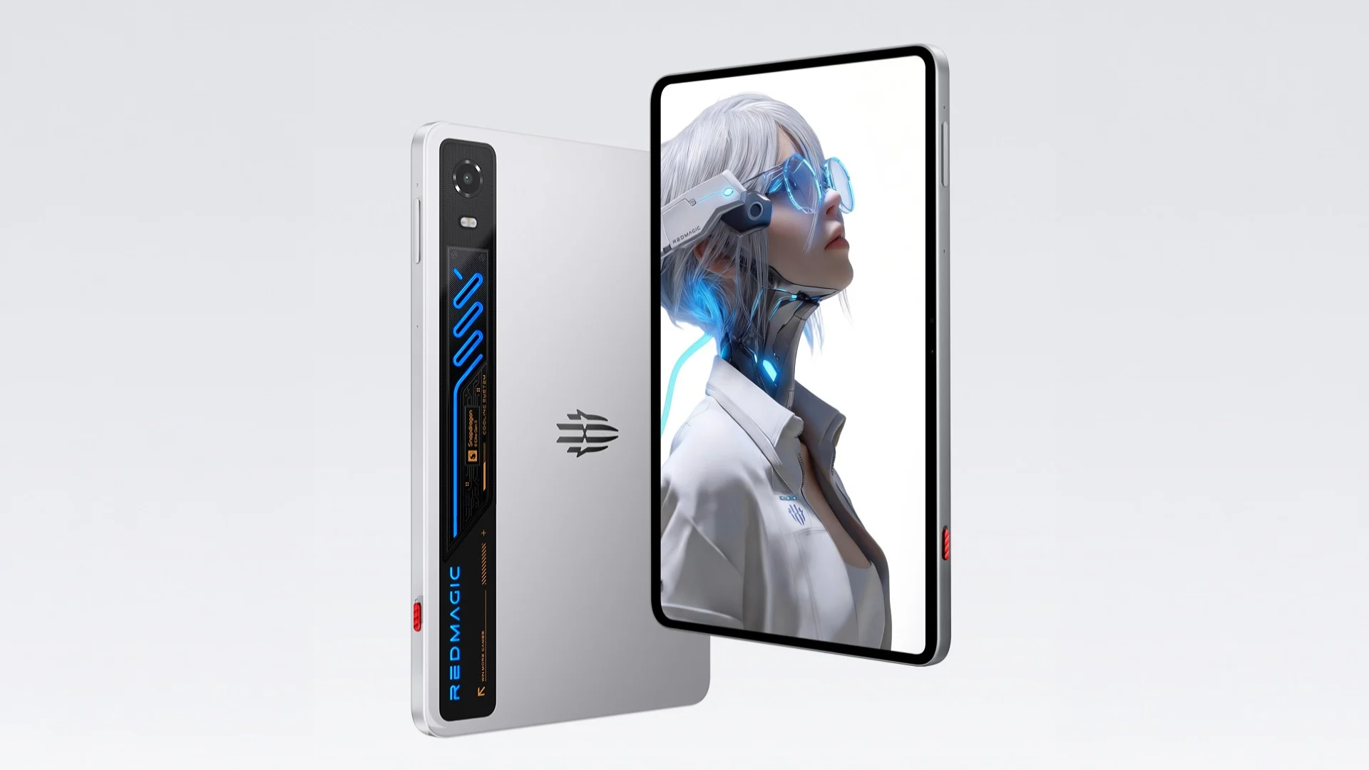 https://www.gizmochina.com/wp-content/uploads/2026/06/007kVUJhgy1iedv7ut1q4j30u00u0n1w.jpg