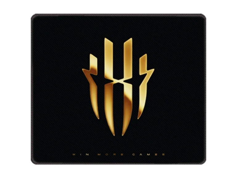 REDMAGIC due mouse pad gaming