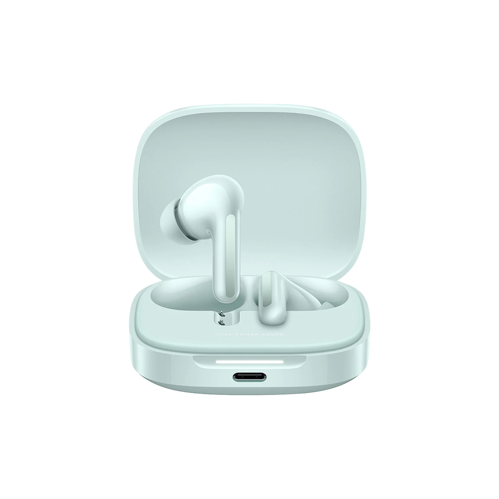 REDMI Buds 6