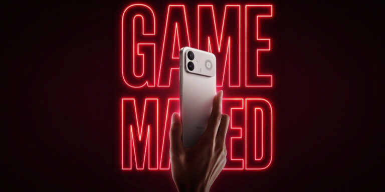REDMI K90 Ultra