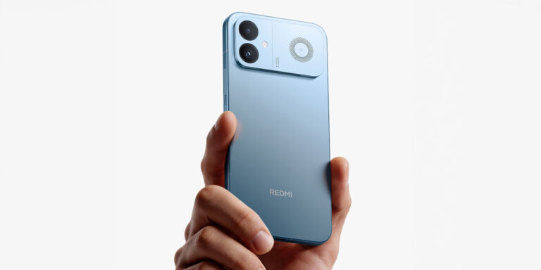 REDMI K90 Ultra