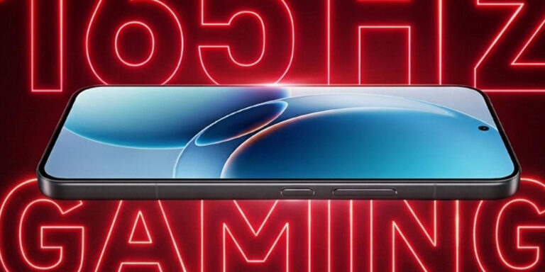 REDMI K90 Ultra