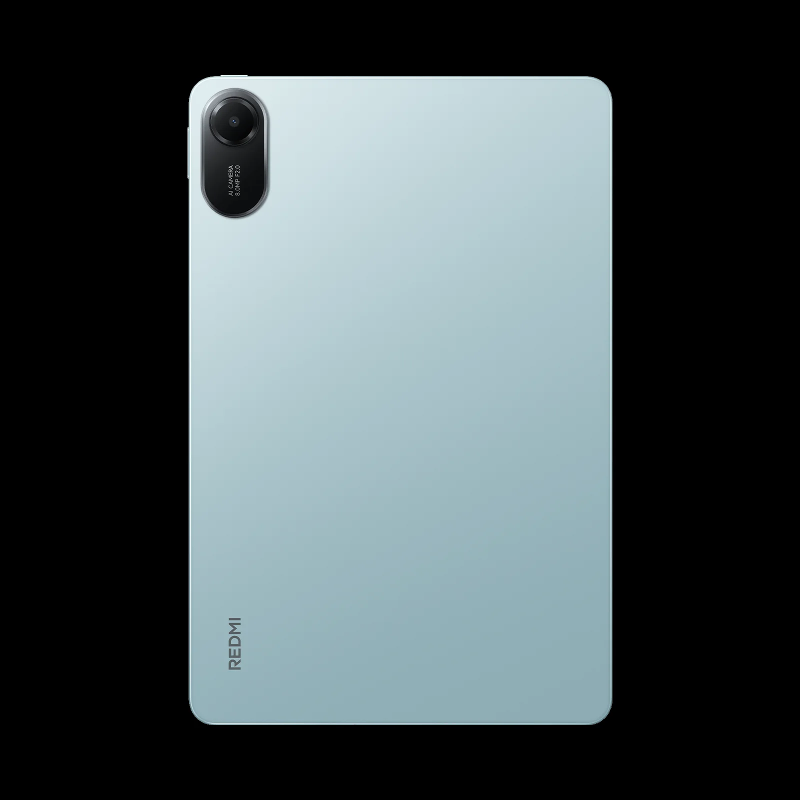REDMI Pad 2
