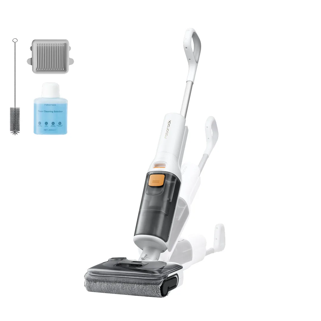 Roborock F25 GT