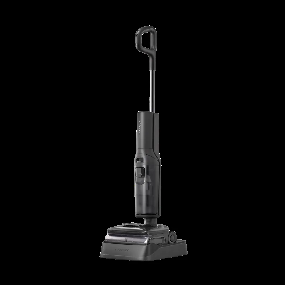 Roborock F25 Ultra