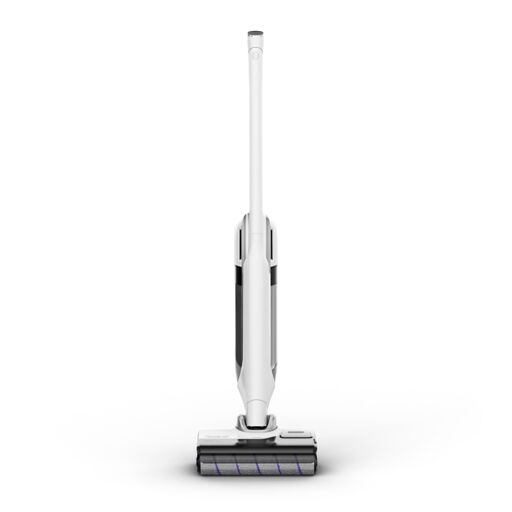 Rowenta X Clean 12