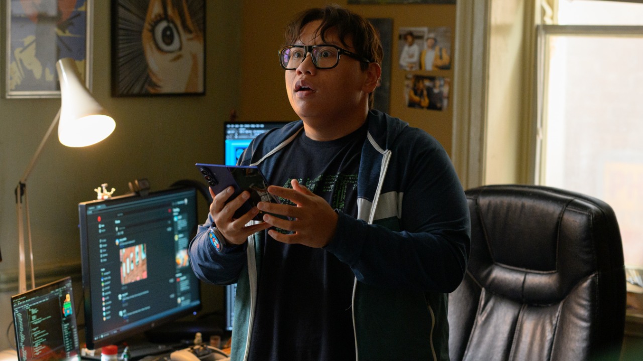 samsung entra in azione per spider man brand day di sony pictures