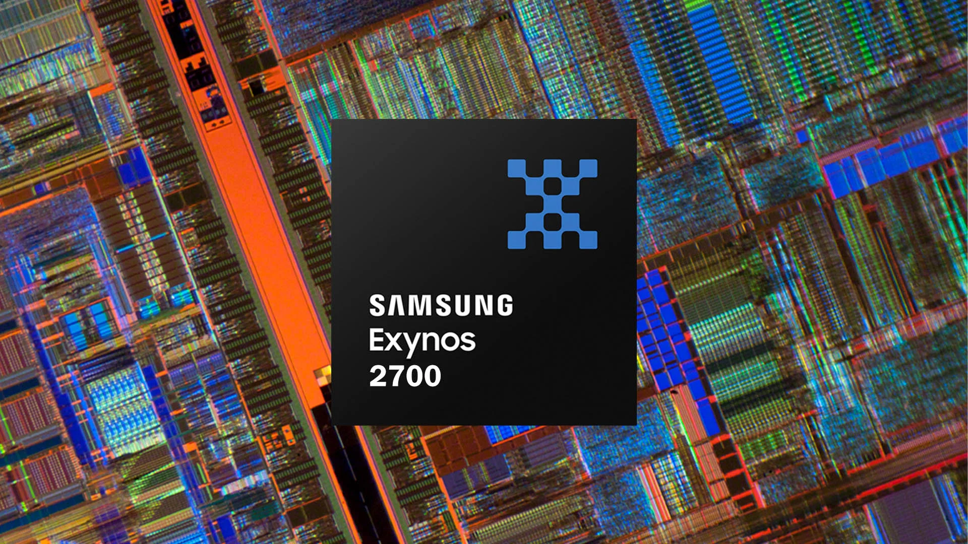 https://www.gizmochina.com/wp-content/uploads/2026/06/Exynos-2700-2.jpg