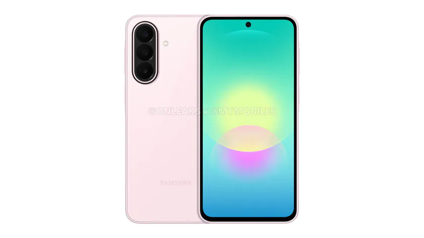 Samsung Galaxy A27: prezzo europeo