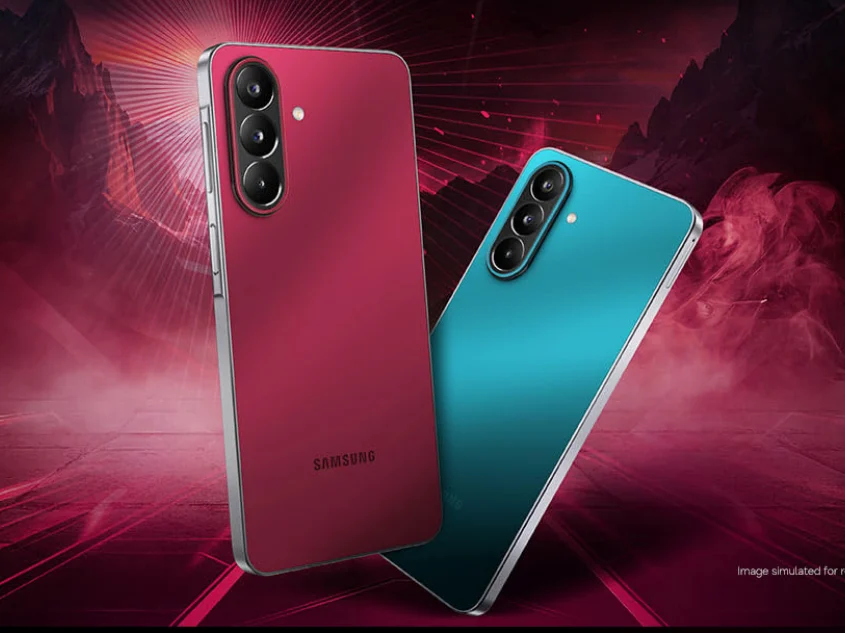 https://www.gizmochina.com/wp-content/uploads/2026/06/image-122.png