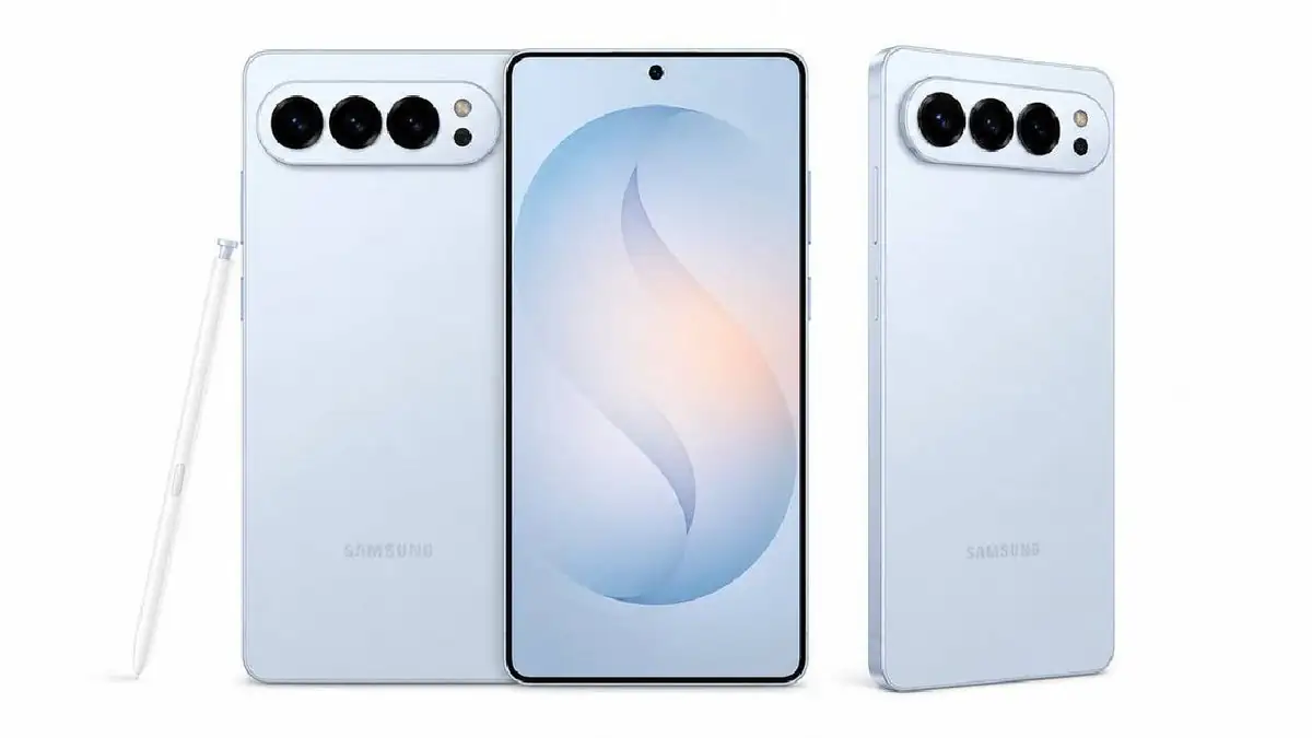 Samsung Galaxy S27, BOE fuori dagli ordini per i display OLED