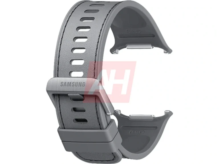Samsung Galaxy Watch9