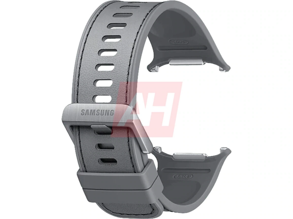 Samsung Galaxy Watch9