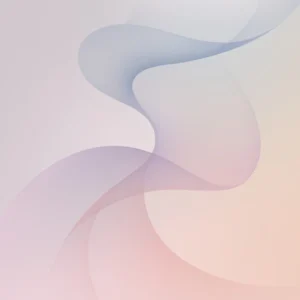 Samsung Galaxy Z Fold 8 Wallpapers