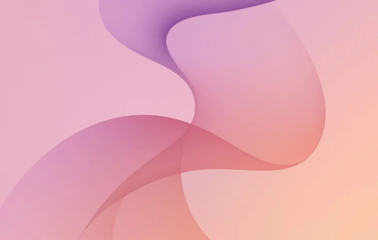 Samsung Galaxy Z Fold 8