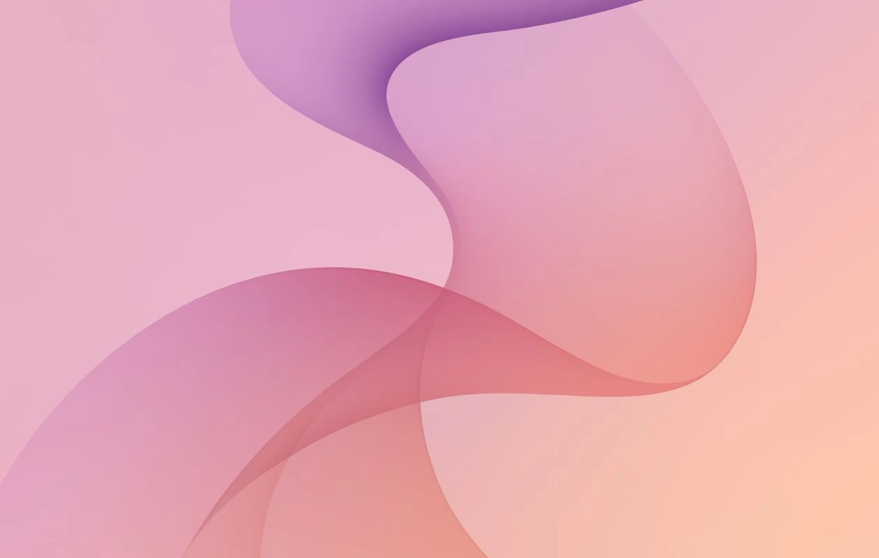Samsung Galaxy Z Fold 8, scarica gli sfondi ufficiali in alta qualità