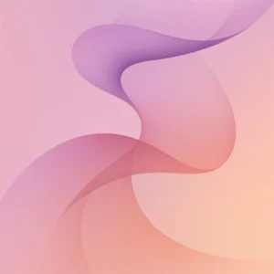 Samsung Galaxy Z Fold 8 Wallpapers