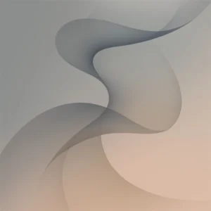 Samsung Galaxy Z Fold 8 Wallpapers