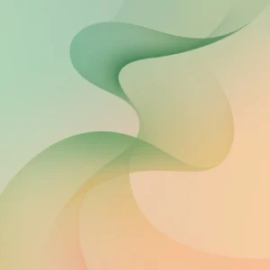 Samsung Galaxy Z Fold 8 Wallpapers