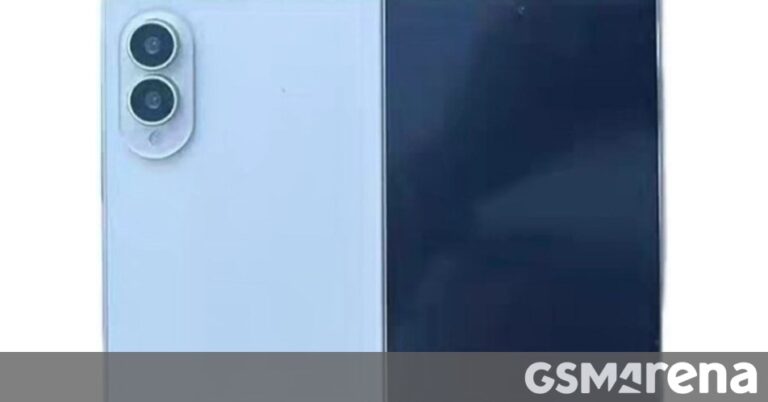 Samsung Galaxy Z Fold8 e Galaxy Watch Ultra 2