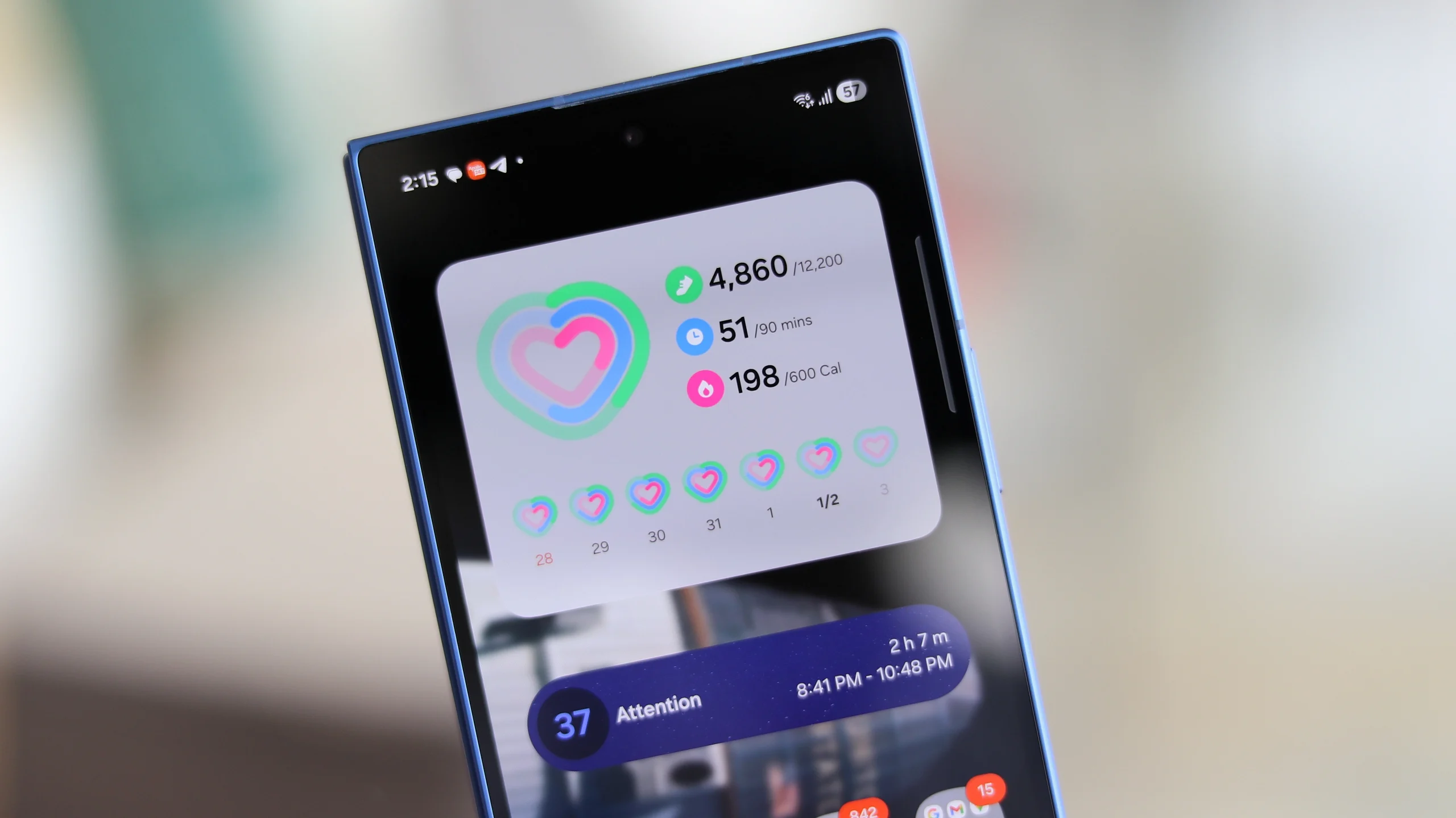 https://www.sammobile.com/wp-content/uploads/2026/01/Samsung-Health-daily-activiy-steps.jpg