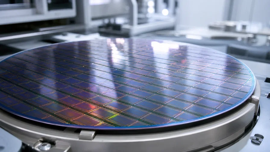 Il processo a 4 nm indicato per il chip Neuralink punta su maturità produttiva e stabilità della resa.