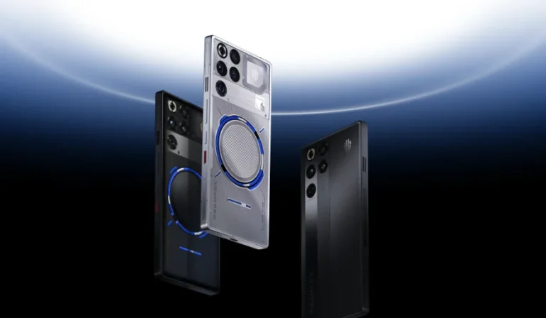 Samsung studia il raffreddamento a liquido attivo per Galaxy