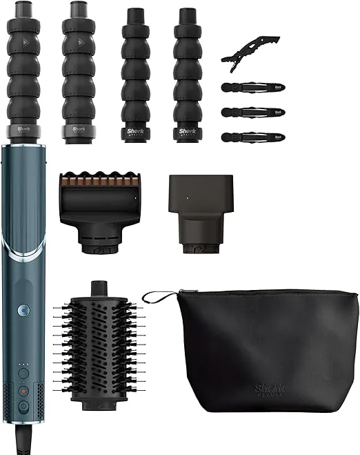 Shark FlexStyle Multi Styler