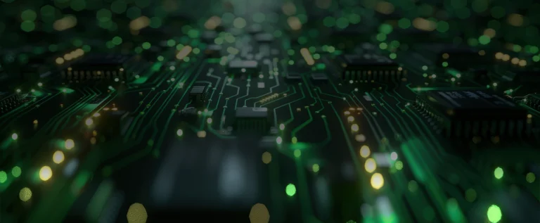 SK Hynix affida ad ASICLAND il controller dei prossimi eSSD