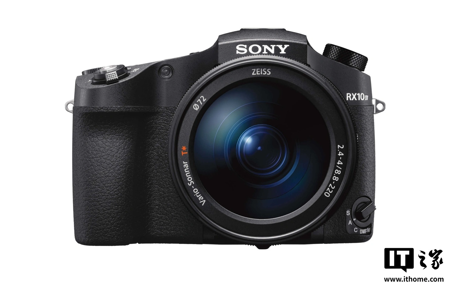 Sony FX5 e RX10 V attese a luglio: leak su due lanci separati