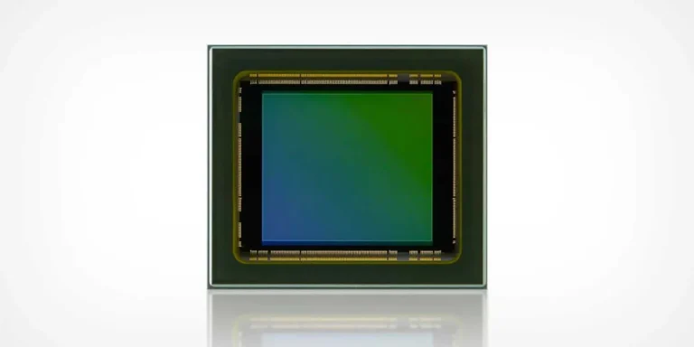 Sony,